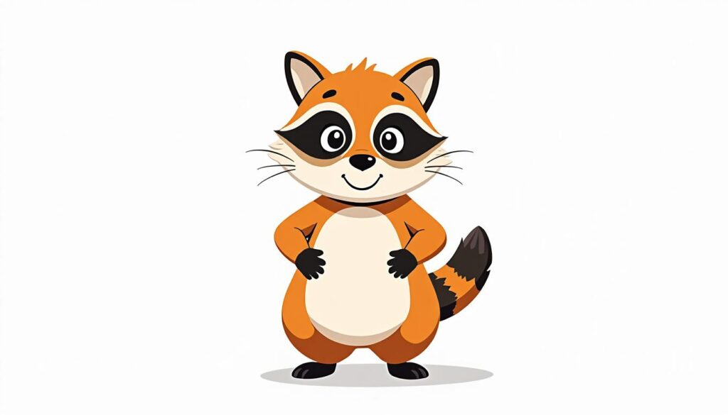 découvrez le chien viverrin, un nuisible discret qui s’installe en france, ses impacts sur l’environnement et comment le reconnaître.