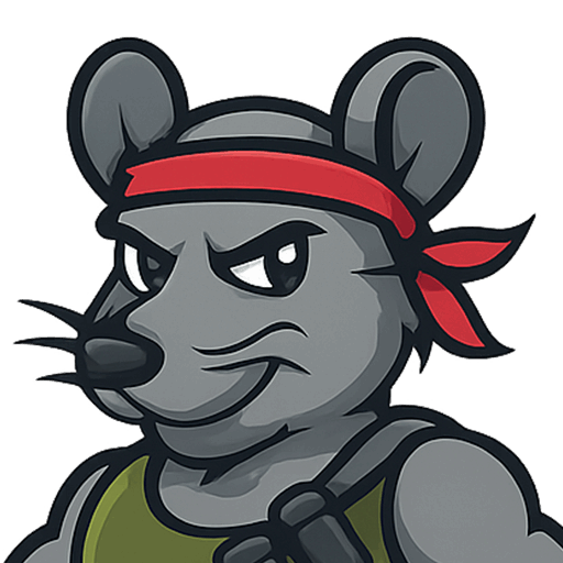 cropped erazmus nuisiclean3d favico