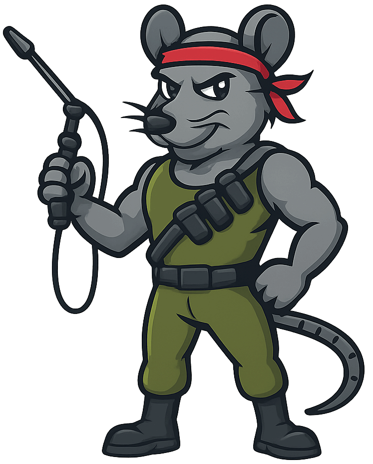 cropped erazmus nuisiclean3d