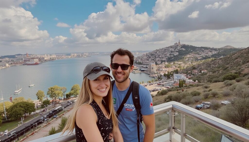 découvrez comment diagnostiquer et réparer un disjoncteur qui déclenche sans se réarmer grâce à notre guide complet et facile à suivre.