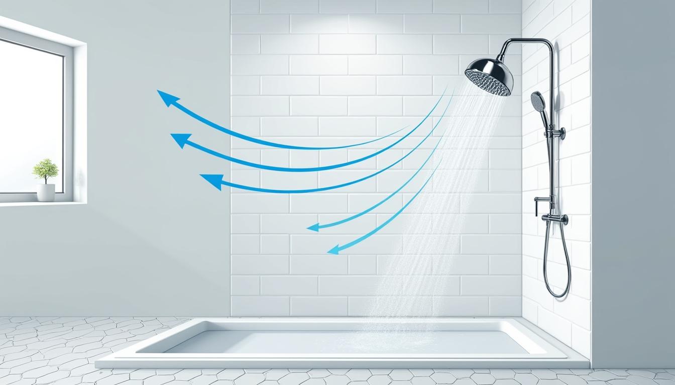 Fenêtre dans la douche en 2026 : bénéfices, innovations et conseils pratiques 2 découvrez les bénéfices, innovations et conseils pratiques pour intégrer une fenêtre dans votre douche en 2026, alliant lumière naturelle, ventilation optimale et design moderne.