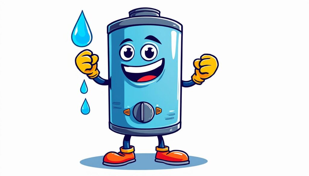 découvrez comment identifier les causes d'une fuite de chauffe-eau en 2026 et explorez des solutions efficaces pour réparer rapidement et éviter les dégâts.