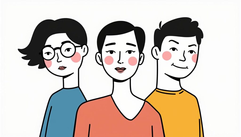 découvrez les 3 piliers essentiels pour optimiser votre assurance crédit professionnelle et sécuriser efficacement votre activité.