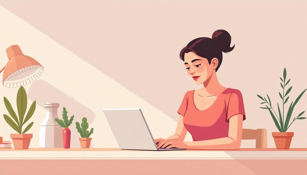 découvrez pourquoi votre linge sent mauvais dans l'armoire et apprenez les meilleures astuces pour éliminer les mauvaises odeurs et garder vos vêtements frais durablement.