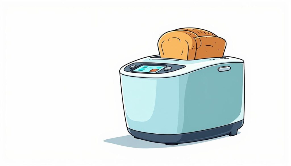 découvrez notre analyse complète et avis détaillé sur la machine à pain silvercrest en 2025, ses caractéristiques, performances et conseils d'utilisation pour réussir tous vos pains maison.