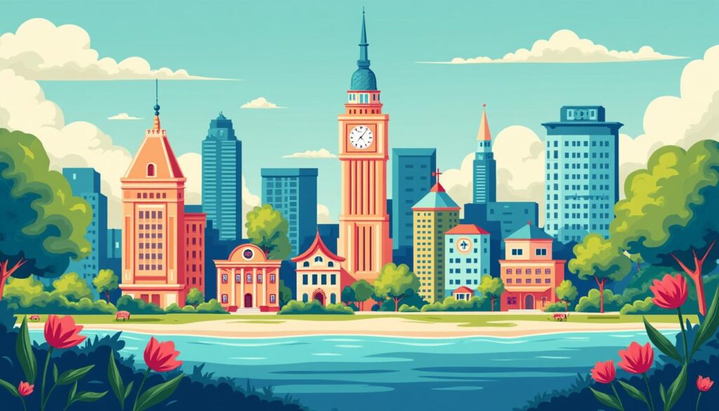 découvrez des méthodes efficaces et pratiques pour éliminer le salpêtre de vos murs et améliorer la qualité de votre intérieur.