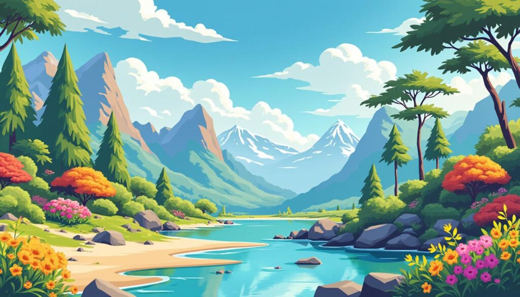 découvrez notre avis complet sur la plaque à induction silvercrest lidl 2026, un modèle économique alliant performance et design moderne pour cuisiner facilement au quotidien.