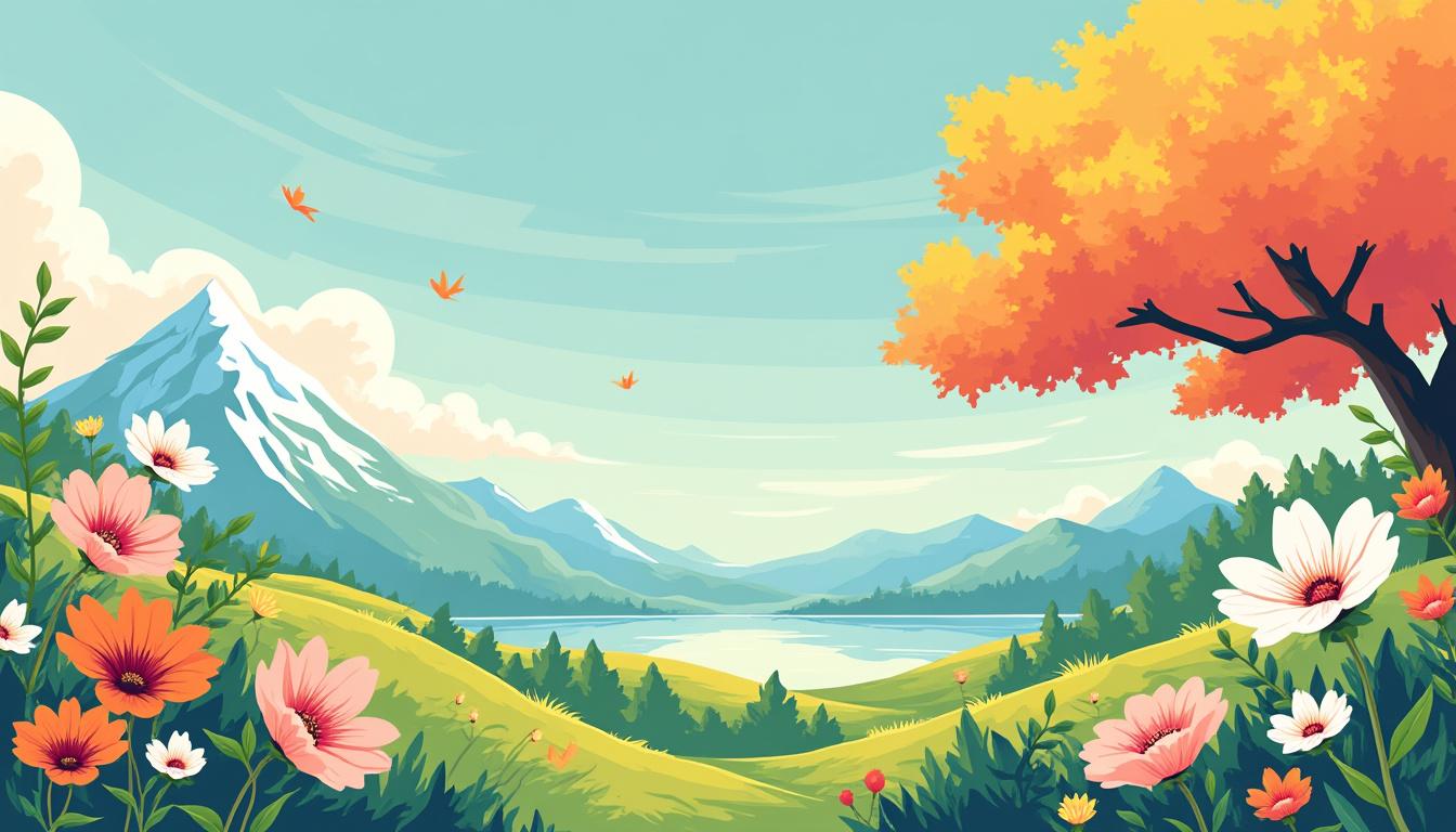 Quelle épaisseur de colle choisir pour poser un carrelage de 2 cm d'épaisseur ? 2 découvrez comment choisir l'épaisseur idéale de colle pour poser un carrelage de 2 cm d'épaisseur et garantir une installation durable et réussie.