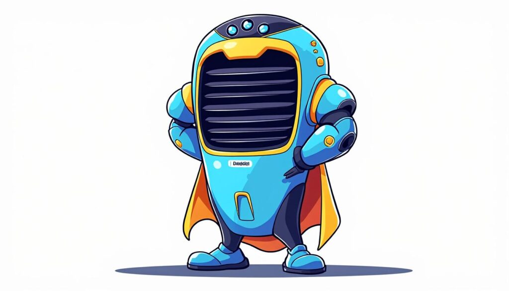 découvrez notre analyse complète et avis éclairé sur le rafraîchisseur d’air delonghi en 2026, ses performances, avantages et conseils pour un été au frais.