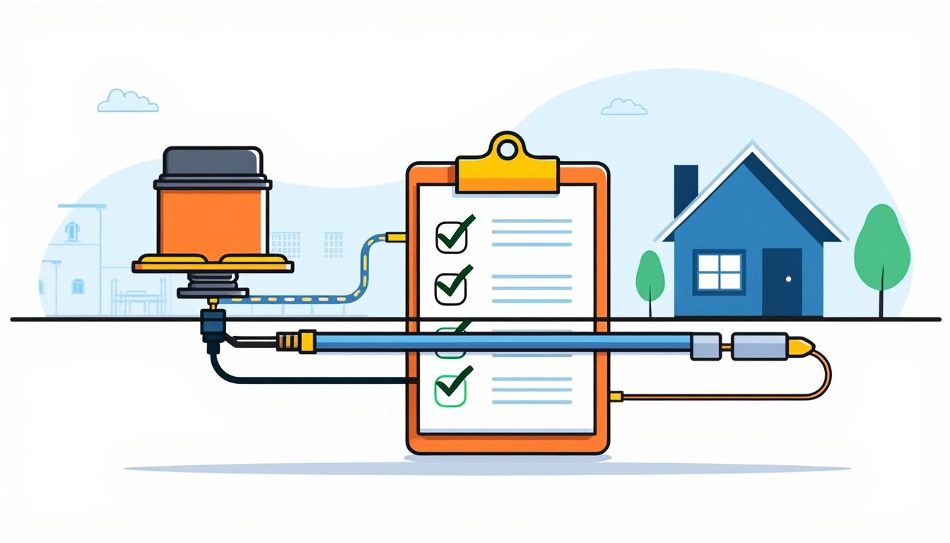 découvrez le guide ultime sur le capteur de déplacement dd1 hbm et devenez un expert en métrologie grâce à nos conseils et explications détaillées.