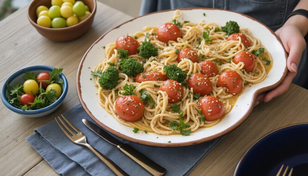 découvrez comment doser précisément le chlore choc pour votre piscine grâce à notre guide complet, comprenant le calcul idéal par mètre cube pour une eau propre et saine.