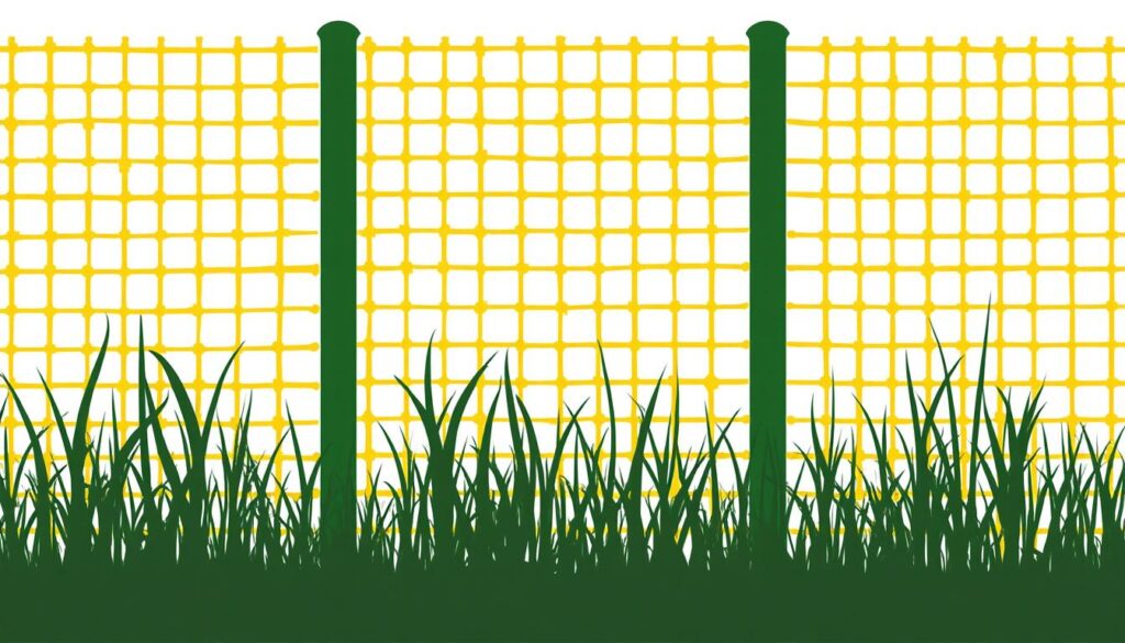 découvrez comment choisir la clôture idéale pour votre jardin en comparant les avantages du grillage, du bois et du béton. guide pratique pour un jardin sécurisé et esthétique.