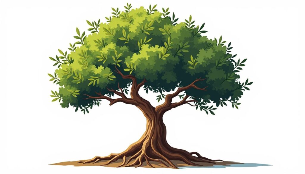 découvrez si tailler les racines d'un olivier est sans risque, les bonnes pratiques à suivre pour préserver la santé de votre arbre et éviter tout dommage.