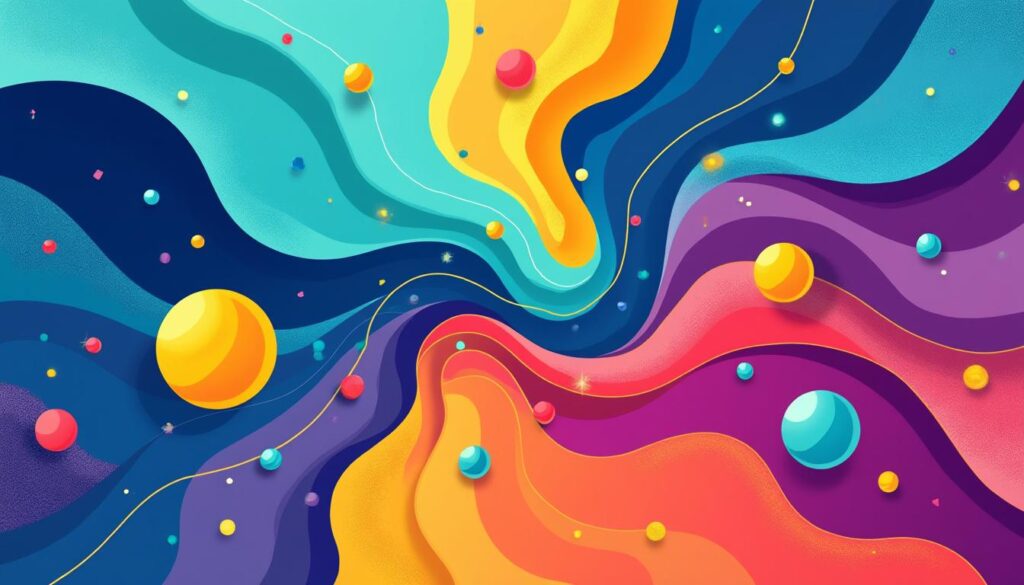 découvrez le guide 2026 pour choisir l'engrais idéal et entretenir votre olivier en pleine santé. astuces, conseils et méthodes pour un olivier vigoureux toute l'année.