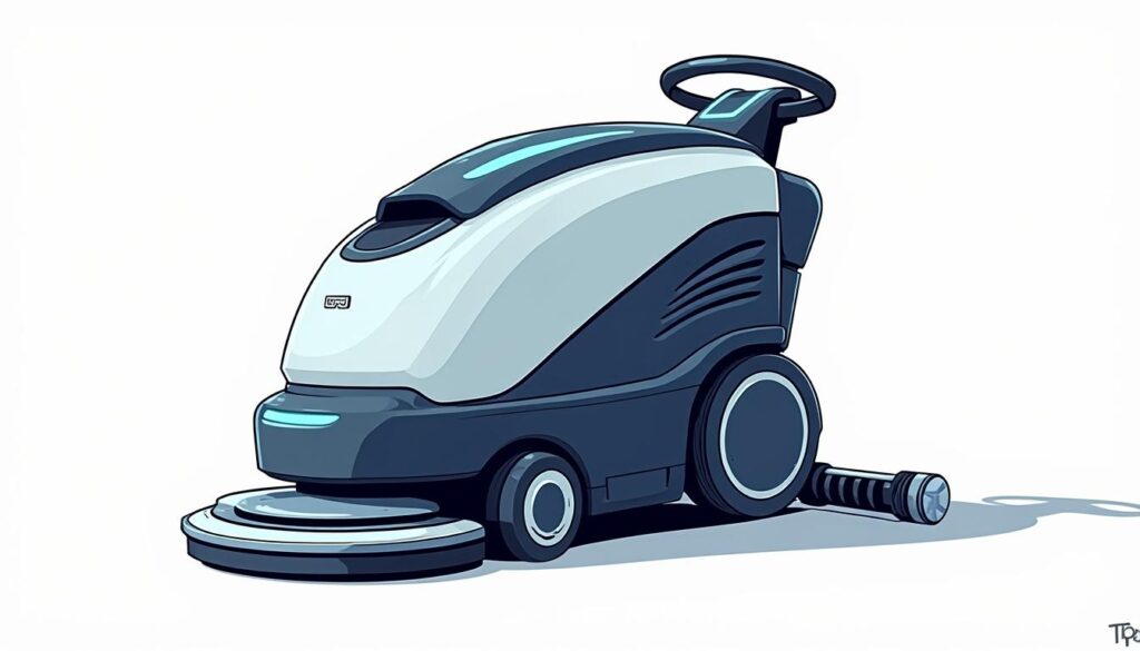 découvrez notre analyse complète et honnête du nettoyeur sol silvercrest en 2026, ses performances, avantages et inconvénients pour un choix éclairé.