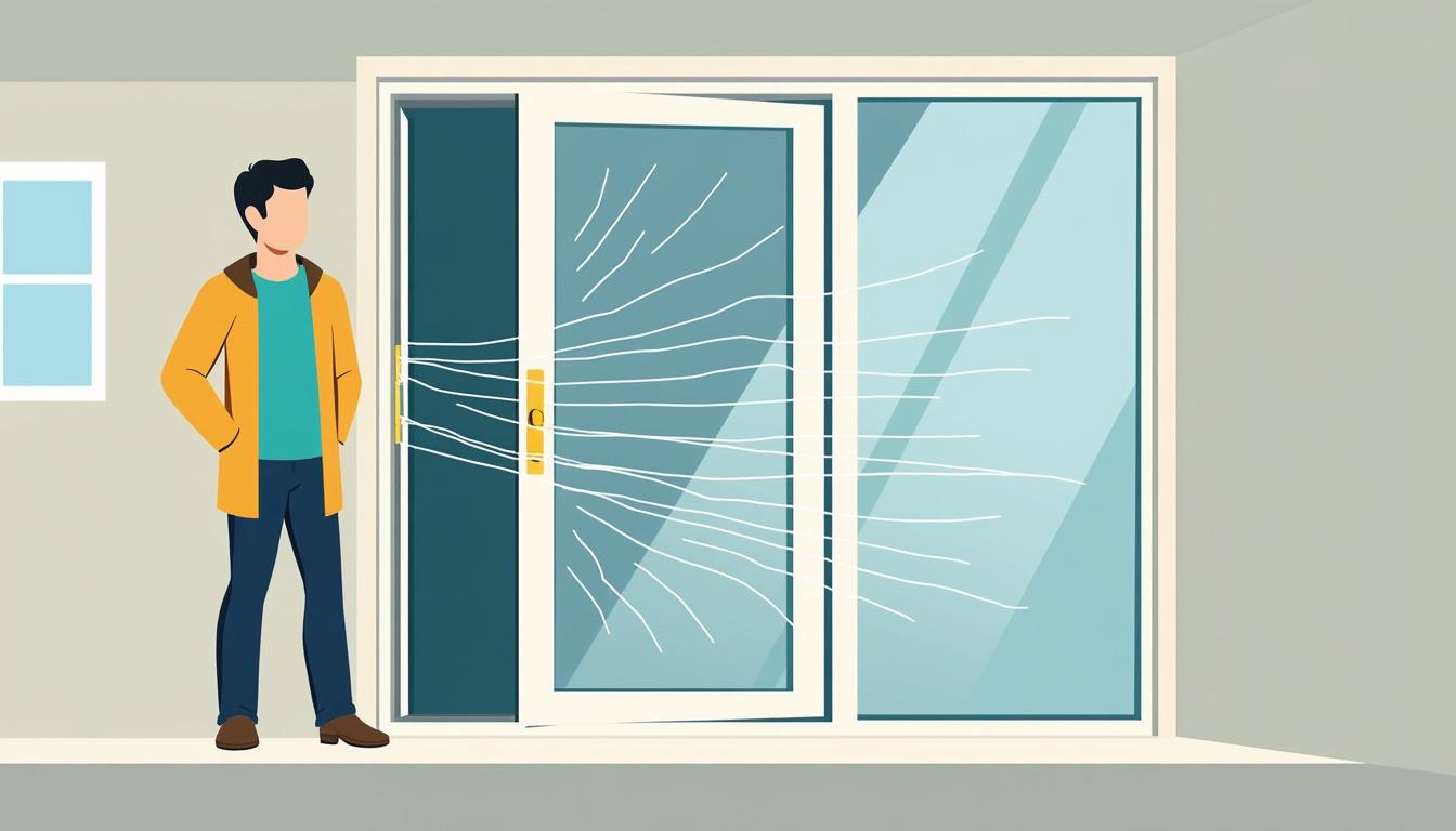 Porte d’Entrée Isolante : Optimisez Votre Confort en Limitant les Pertes de Chaleur jusqu’à 20% 2 découvrez notre porte d’entrée isolante qui réduit les pertes de chaleur jusqu’à 20%, pour un confort optimal et des économies d’énergie toute l’année.