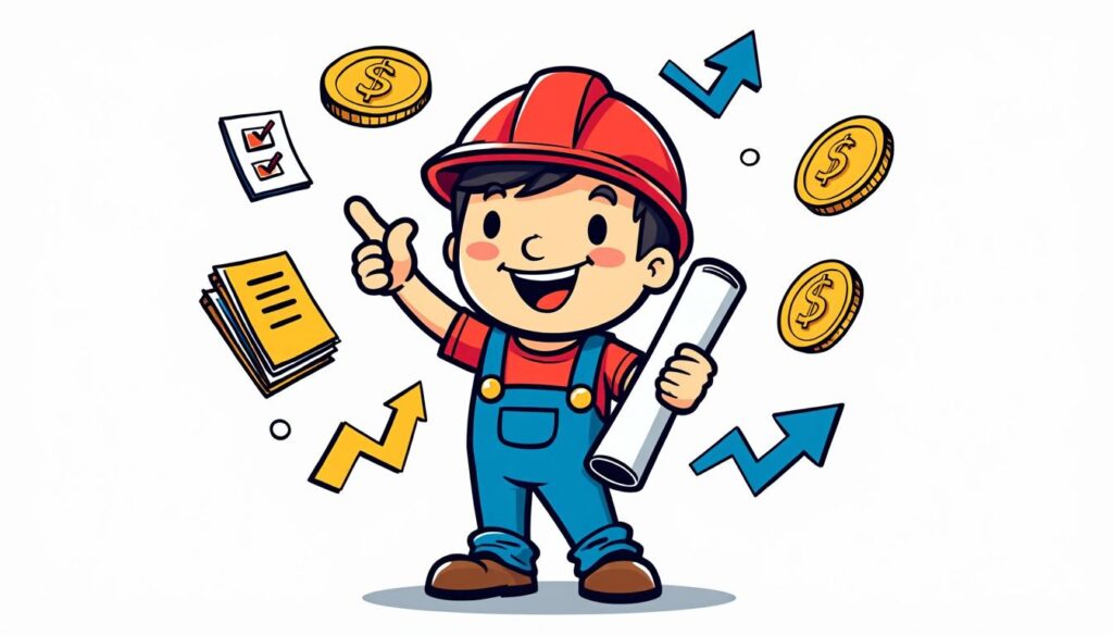 découvrez tout sur la rénovation de façade en 2026 : coûts, subventions disponibles et guide complet du processus pour réussir vos travaux en toute sérénité.