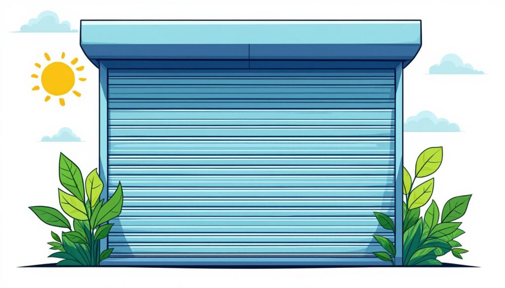 découvrez les avantages des volets roulants solaires en 2026, un guide complet d'installation et des astuces essentielles pour optimiser leur performance et leur durabilité.