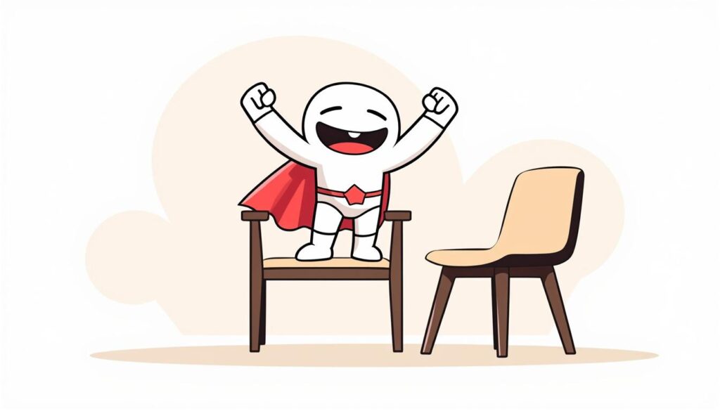 découvrez comment acheter du mobilier d'occasion sans risquer d'importer des punaises de lit ou des anthrènes grâce à nos conseils pratiques et astuces de prévention.