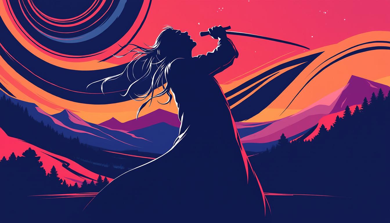 Adblue désherbant : ce que ça produit chimiquement et pourquoi c'est risqué en extérieur 2 découvrez la composition chimique du désherbant adblue et les risques associés à son utilisation en extérieur, pour mieux comprendre ses impacts environnementaux et sanitaires.