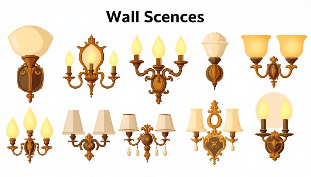 découvrez notre sélection de 20 appliques murales élégantes pour chambre, alliant design inspirant et ambiance chaleureuse pour sublimer votre intérieur.