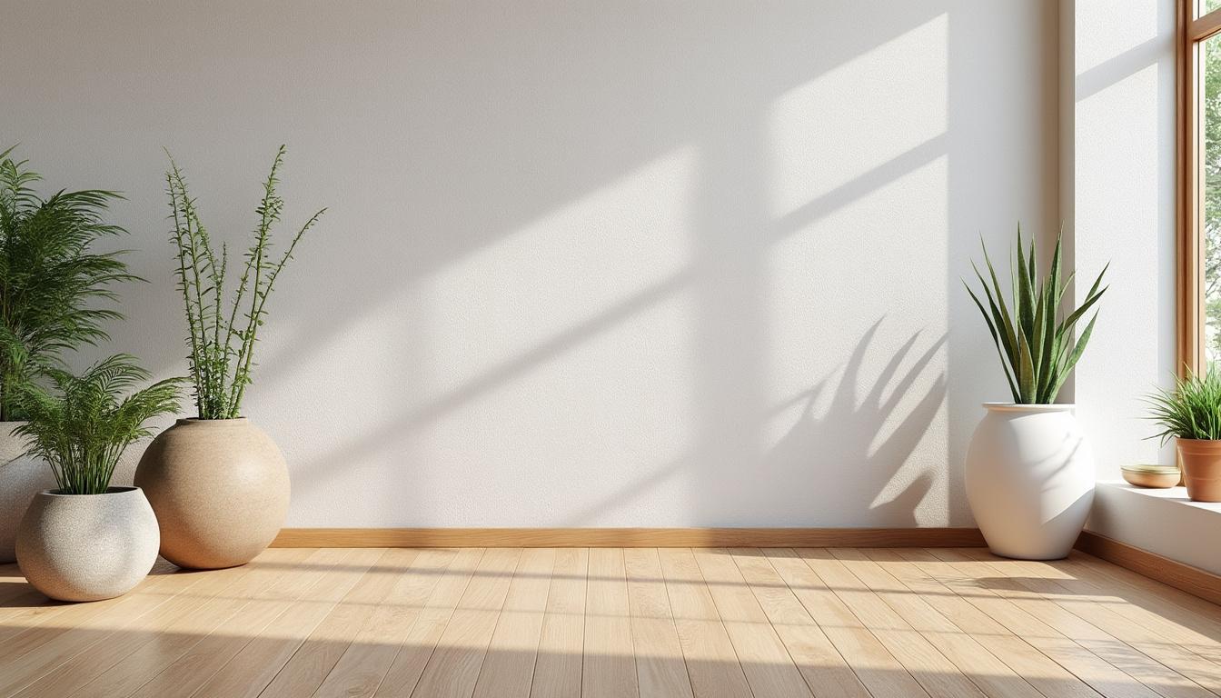 découvrez comment isoler et protéger efficacement un chalet sur pilotis situé sur un terrain non constructible, en prévenant les nuisibles et en assurant la durabilité de votre structure surélevée.