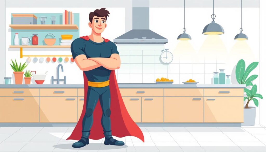 découvrez comment bien éclairer votre plan de travail avec nos astuces pratiques, solutions adaptées et guide d'installation détaillé pour un espace lumineux et fonctionnel.