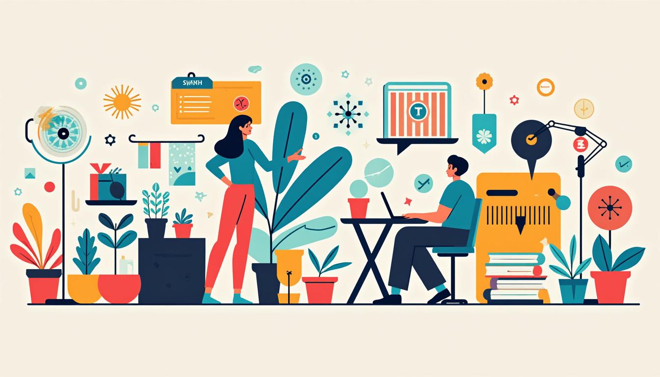 découvrez comment choisir un désherbant sélectif pour gazon efficace, qui protège votre pelouse tout en préservant l'équilibre naturel de votre jardin.