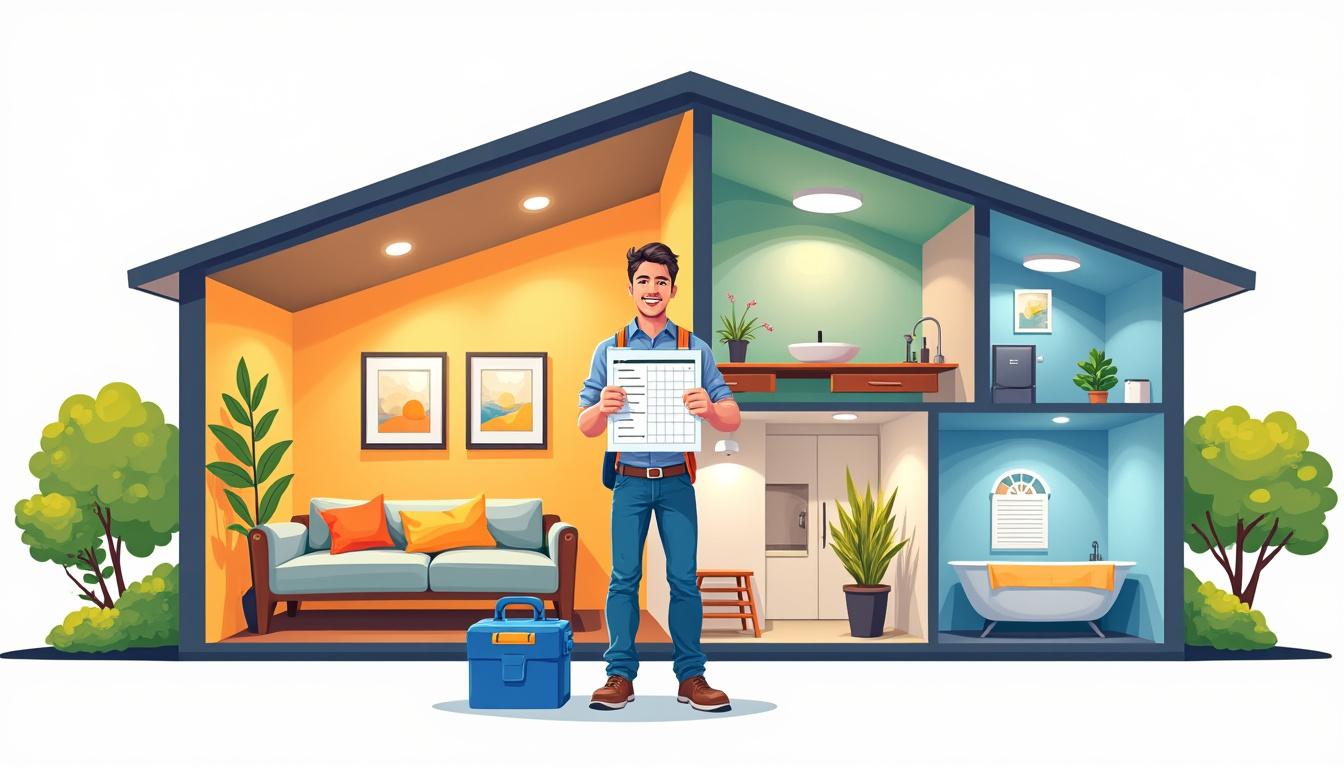 Éclairage LED pour la maison : Guide complet pour économiser et installer facilement 2 découvrez notre guide complet sur l'éclairage led pour la maison, avec des conseils pour économiser de l'énergie et installer facilement vos luminaires.