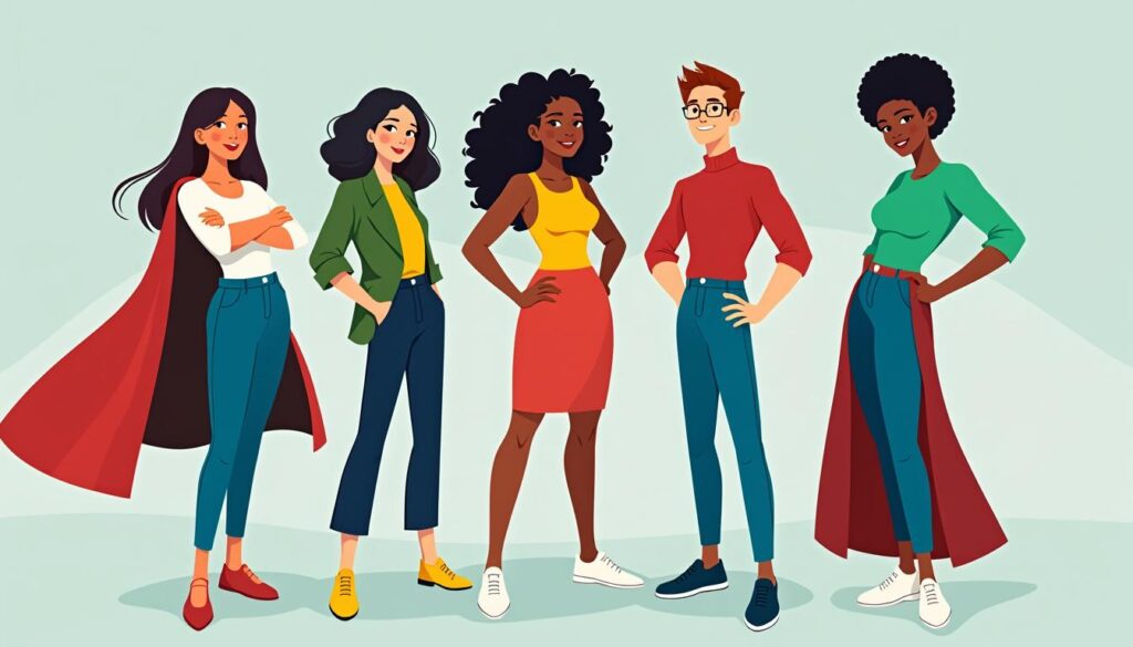 découvrez tout ce qu'il faut savoir avant de commencer une formation d’éducateur spécialisé en 1 an : programme, débouchés, et conseils essentiels pour réussir.