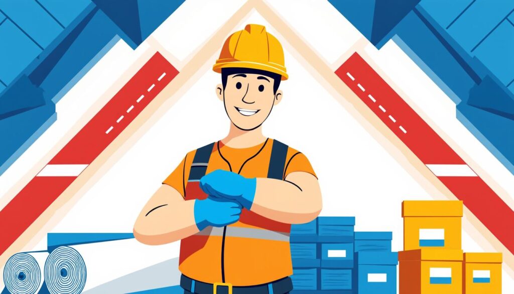 découvrez comment isoler efficacement vos combles en une seule journée pour réduire votre facture de chauffage jusqu'à 30%. profitez d'un intérieur plus confortable et économisez dès maintenant.