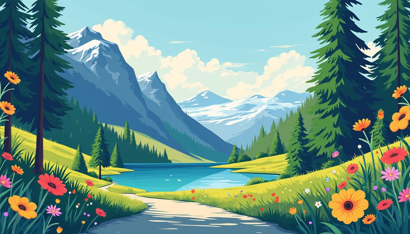 découvrez comment identifier et traiter la larve d'anthrène dans vos textiles. apprenez quels tissus inspecter en priorité pour stopper efficacement la propagation et protéger votre maison.