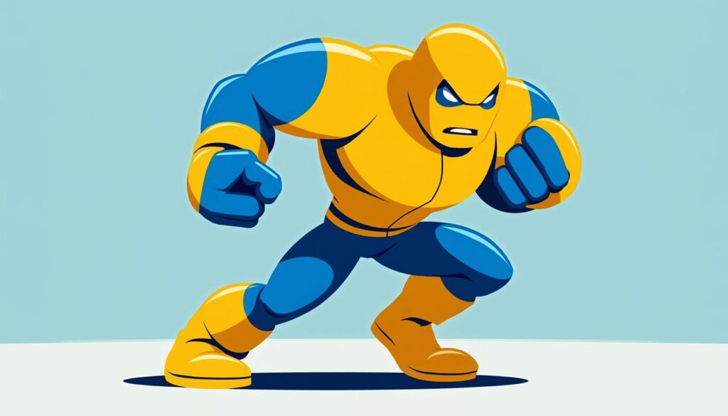 découvrez comment sécuriser efficacement les accès de votre moteur bft pour prévenir toute intrusion, qu'elle soit humaine ou animale, grâce à notre notice de programmation complète et facile à suivre.