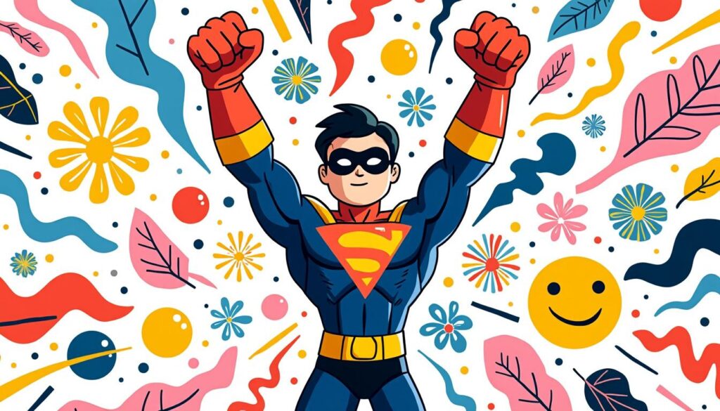 découvrez les 40 motifs tendance de papier peint pour 2026 et profitez de nos astuces incontournables pour une pose parfaite et un intérieur stylé.