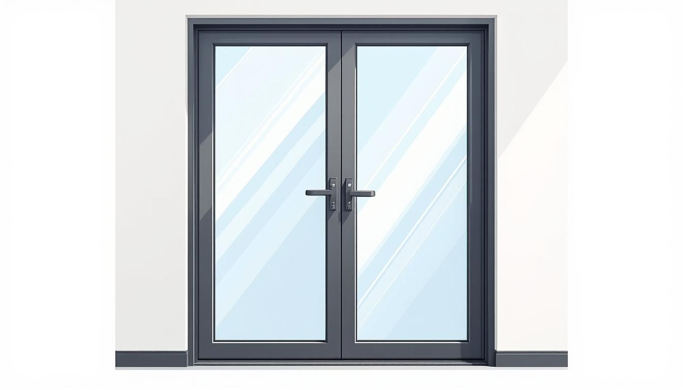 découvrez nos porte-fenêtres isolantes pour améliorer votre confort thermique et réduire efficacement les pertes de chaleur dans votre maison.