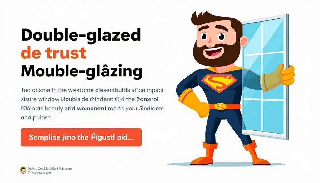 découvrez le prix du double vitrage, obtenez un devis gratuit et bénéficiez des aides maprimerénov’ pour vos travaux de rénovation énergétique.