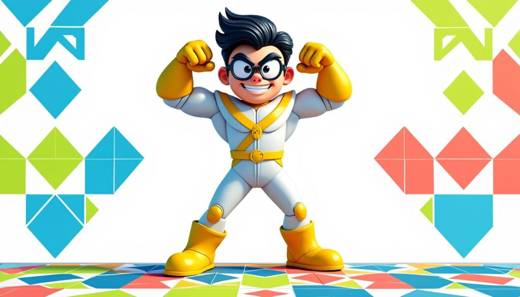 découvrez les tendances incontournables du carrelage salle de bain en 2026 et inspirez-vous pour créer un espace moderne, élégant et fonctionnel.