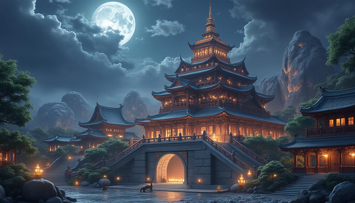 découvrez des méthodes fiables et durables pour combattre l'humidité dans votre sous-sol et préserver la santé de votre maison. conseils pratiques et solutions efficaces.