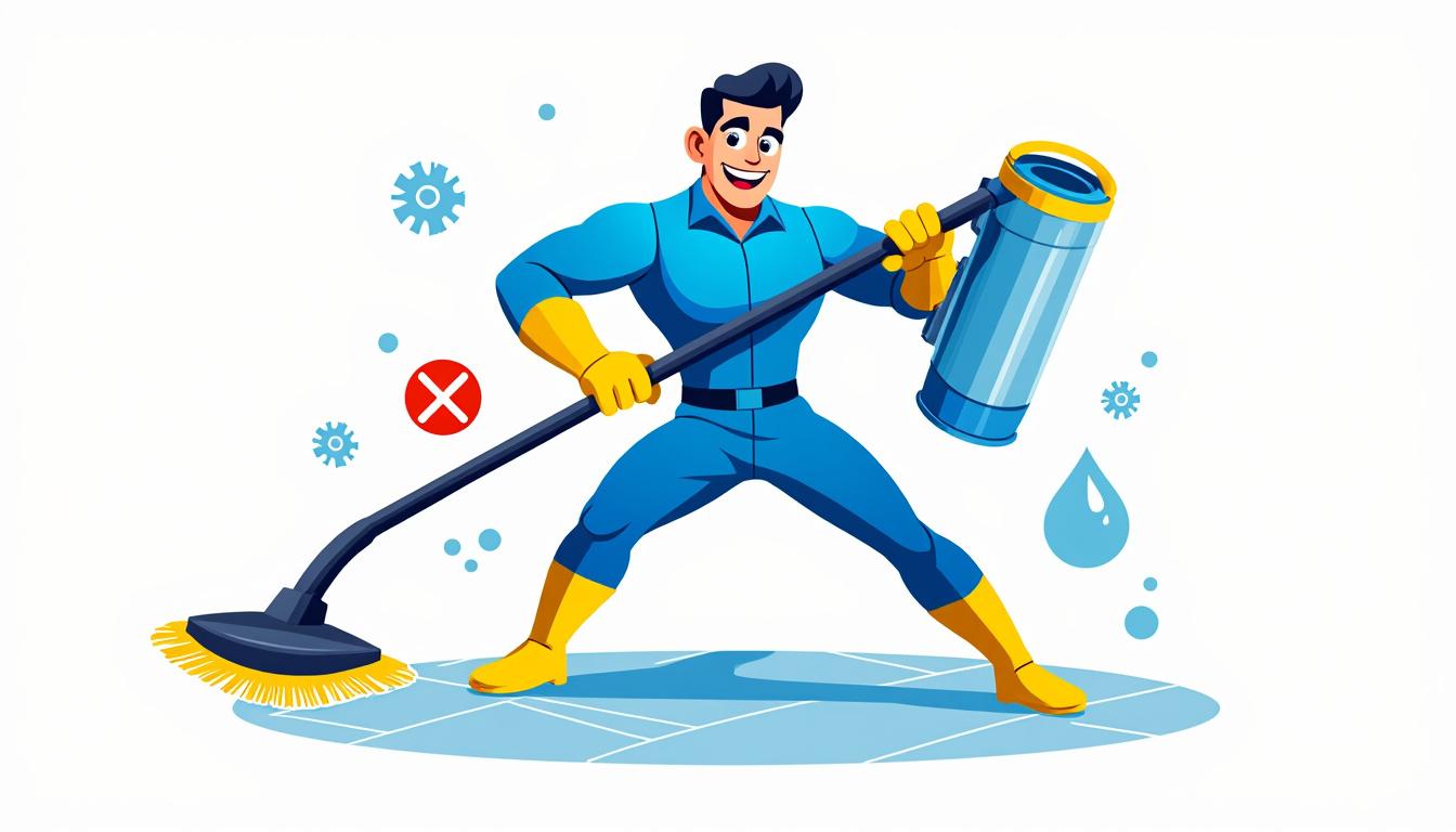 découvrez nos conseils pratiques et les produits recommandés pour entretenir efficacement votre parquet stratifié et préserver sa beauté au quotidien.