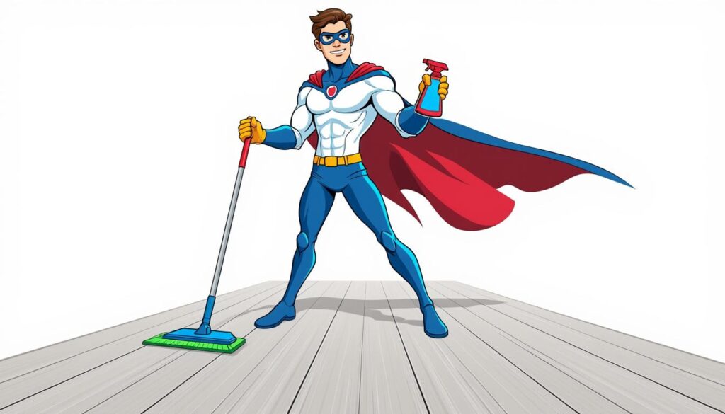 découvrez nos conseils pratiques pour entretenir efficacement votre parquet stratifié, avec des recommandations de produits adaptés pour préserver sa beauté et sa durabilité.