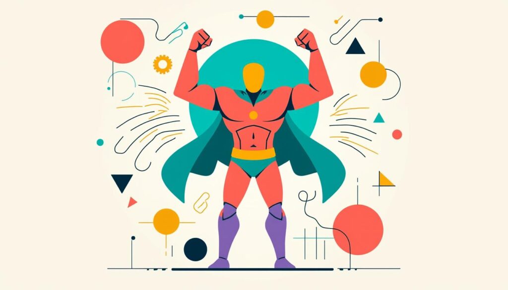 découvrez les 30 tendances couleurs pour les chambres en 2026 et comprenez leur impact psychologique pour créer un espace harmonieux et apaisant.