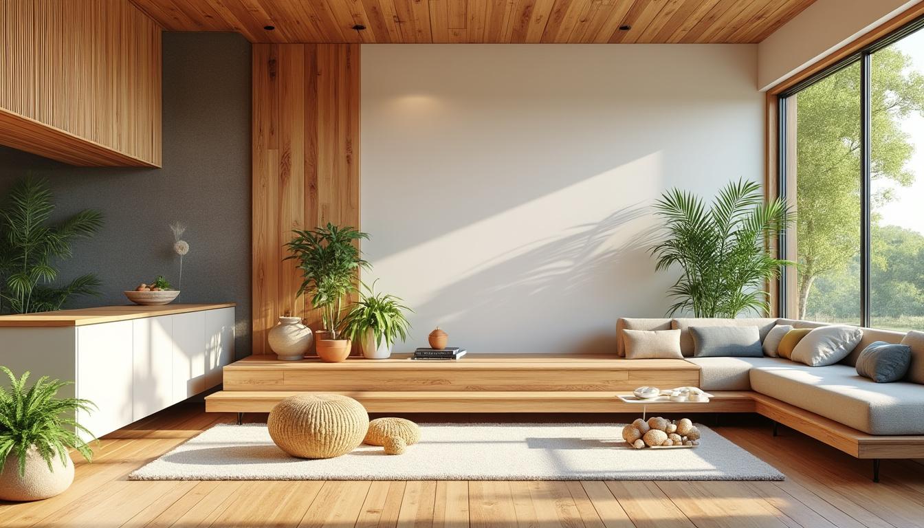 Dille et Kamille : produits naturels et matériaux qui résistent mieux aux parasites du quotidien 2 découvrez dille et kamille, spécialiste des produits naturels et des matériaux durables, résistants aux parasites du quotidien pour un intérieur sain et écologique.