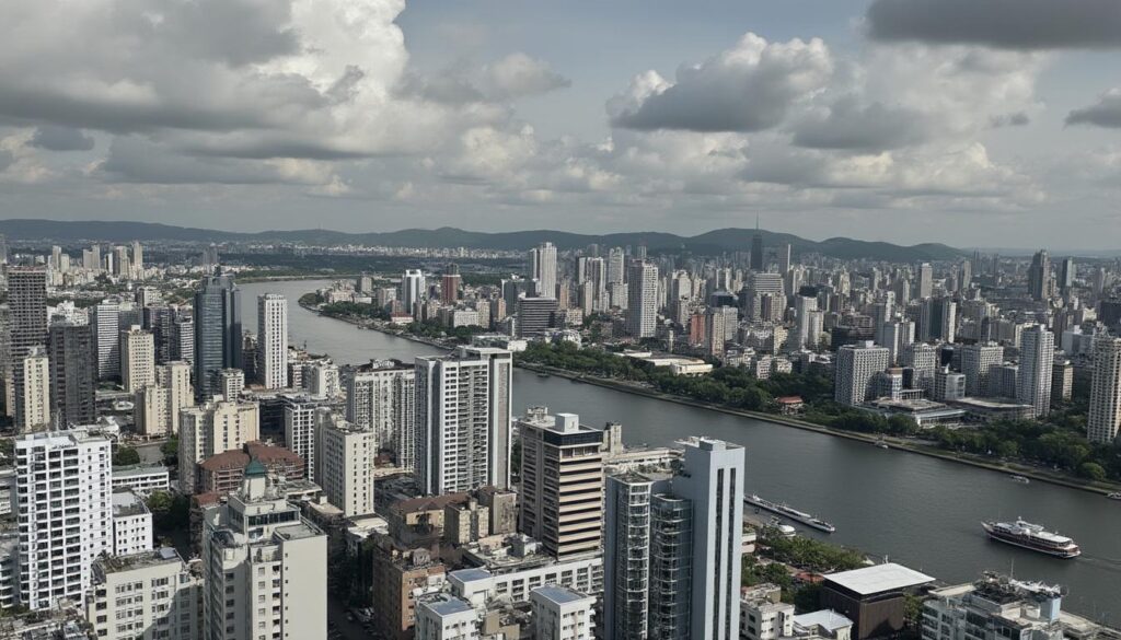 découvrez dille et kamille, spécialistes des produits naturels et matériaux durables, conçus pour mieux résister aux parasites du quotidien tout en respectant l'environnement.