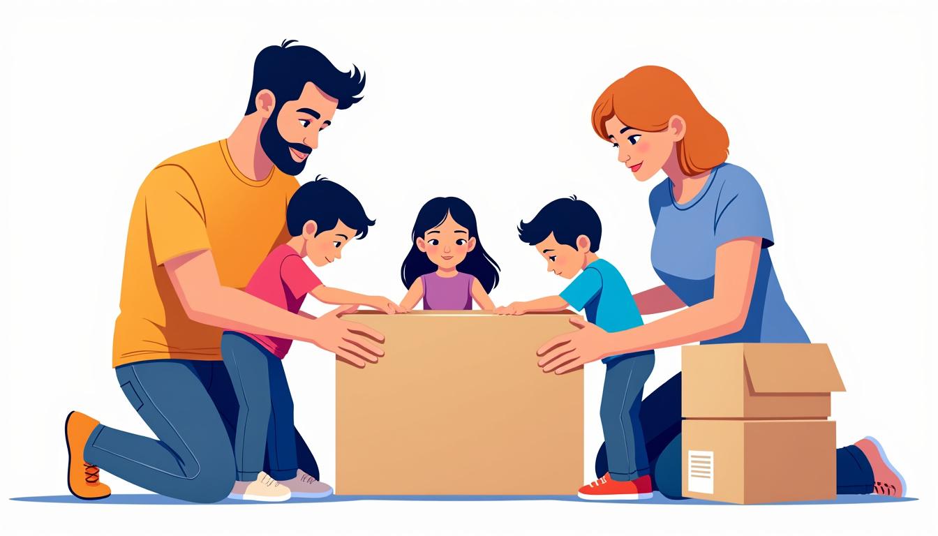 découvrez les conseils essentiels pour commander en ligne sur eminza en toute sécurité et éviter la réception d'articles potentiellement contaminés.