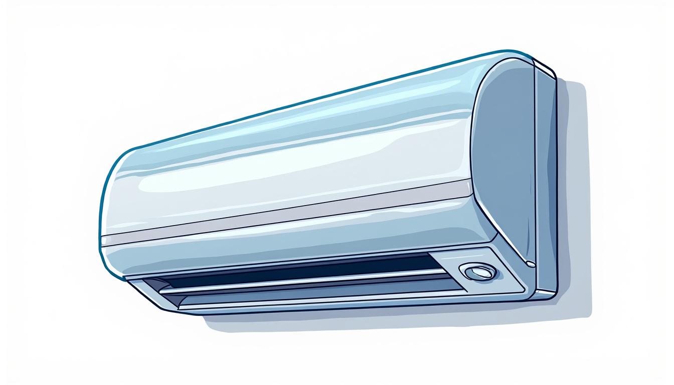 Fabriquer un cache climatiseur extérieur : concevoir une structure qui ne devient pas un nid pour oiseaux ou insectes 2 apprenez à fabriquer un cache climatiseur extérieur efficace qui protÚge votre appareil tout en évitant de devenir un refuge pour les oiseaux ou insectes indésirables.