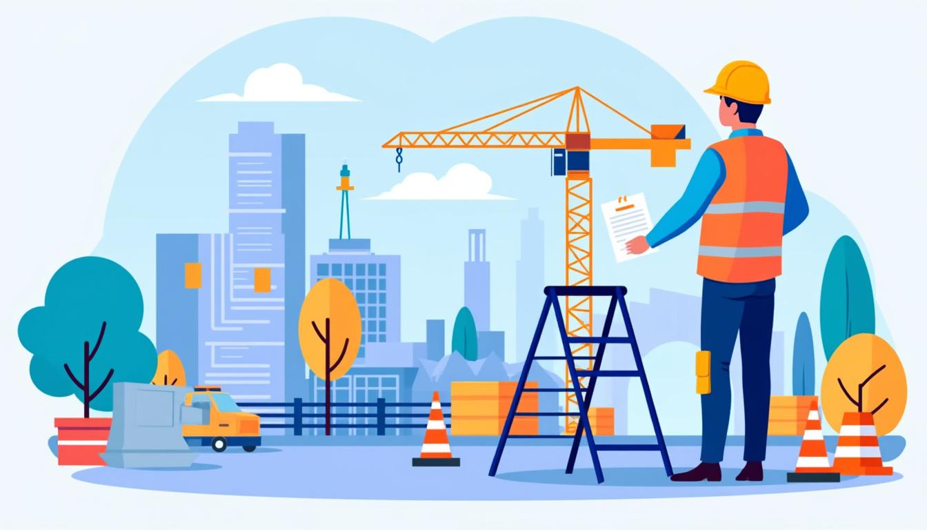 Map enduit : reboucher les fissures par lesquelles insectes et rongeurs peuvent s'introduire 2 dĂ©couvrez comment utiliser le map enduit pour reboucher efficacement les fissures et empĂȘcher l'intrusion d'insectes et de rongeurs dans votre habitation.