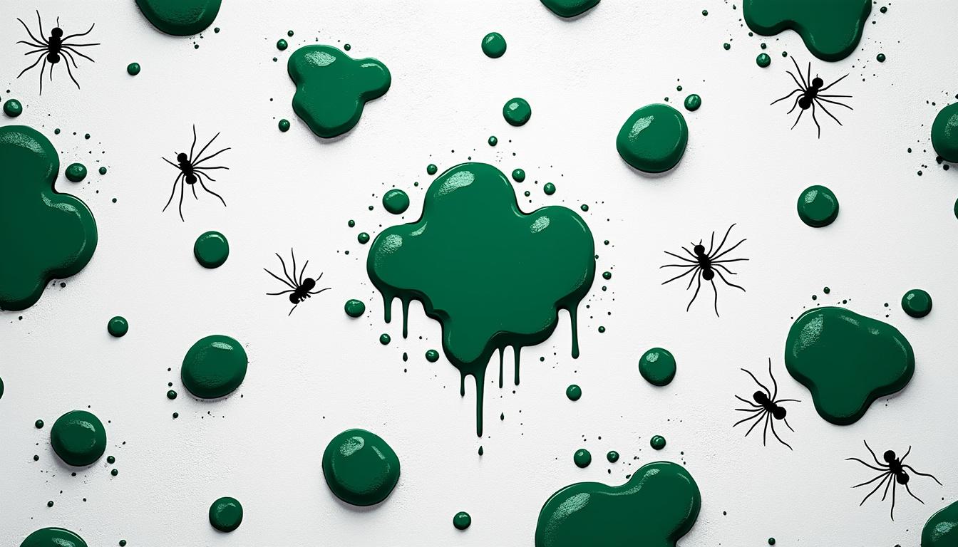 Murprotec avis : traitement de l'humidité des murs, un rempart aussi contre les moisissures et les insectes hygrophiles 2 découvrez les avis sur murprotec, spécialiste du traitement de l'humidité des murs. un rempart efficace contre les moisissures et les insectes hygrophiles pour un habitat sain et durable.