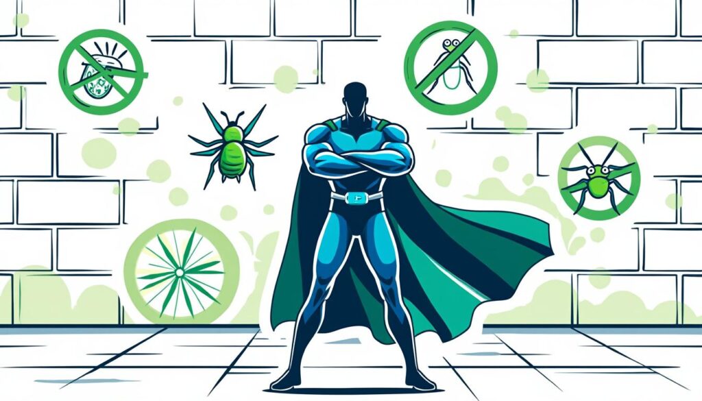 découvrez les avis sur murprotec, spécialiste du traitement de l'humidité des murs, offrant une protection efficace contre les moisissures et les insectes hygrophiles pour un intérieur sain et durable.