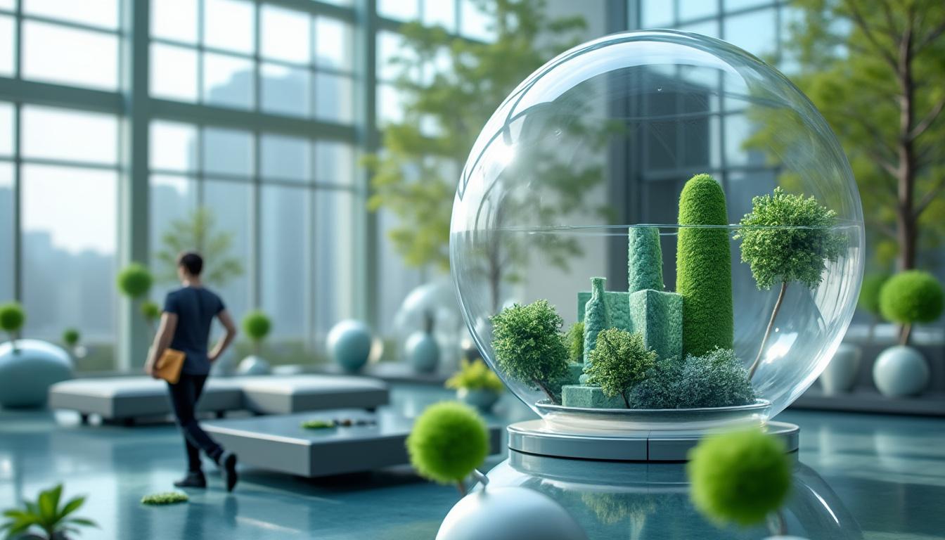 découvrez comment peindre un radiateur en fonte avec les peintures adaptées pour protéger contre la rouille, l'humidité et la prolifération fongique, assurant une finition durable et esthétique.