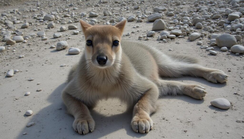 découvrez comment peindre un radiateur en fonte avec les peintures adaptées pour prévenir la rouille, l'humidité et la prolifération fongique, et ainsi préserver l'efficacité et l'esthétique de votre chauffage.